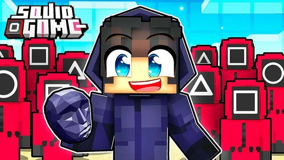 Minecraft'ı Frontman Olarak Oynamak! - Yandex Video aramada çevrimiçi izle