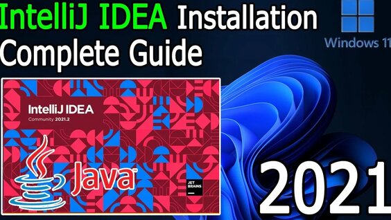 download java 64 bit for windows 11 windows: 1 bin video Yandex'te bulundu
