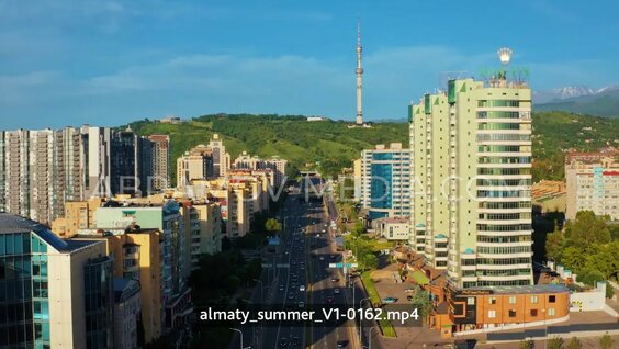 4k