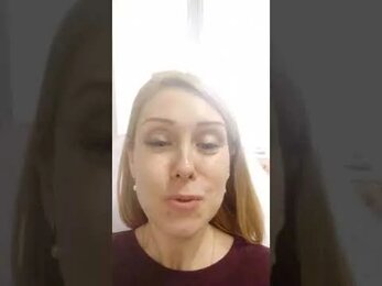 Инъекционная процедура «Диспорт»