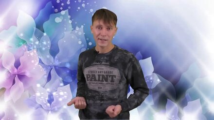 Как правильно читать молитвы на деньги