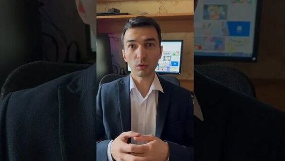 Jinsiy aloqa chartlari