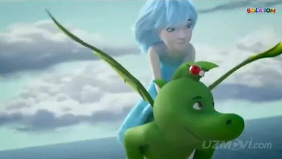 Fisting anal faoliyatining porno fotosuratlari