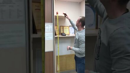 Сканер штрих кода 6687 краш тест - Беспроводной сканер Мой POS MSC-6687W2D краш тест.