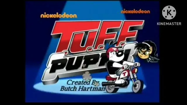 Менің дос қызымды достары ұрсып жатыр