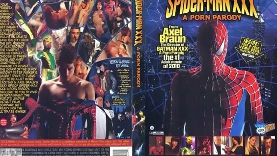 Сиськи порно жұлдыздар