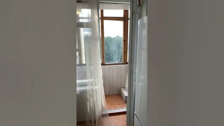 Продажа Красный студенческая 23