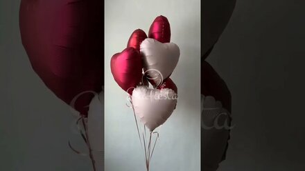 video 2023 04 18 18 46 51