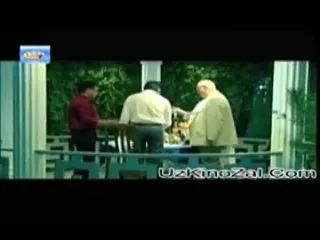 Rus tilida kattalar anal porno filmlar