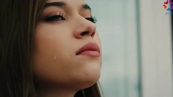 Charlize Theron bilan filmlardagi erotik sahnalar