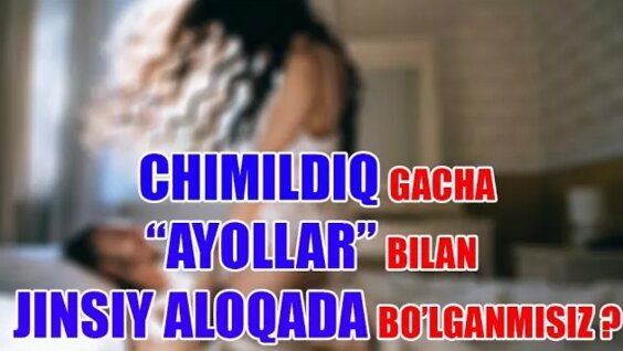 Onalar bilan mega porno