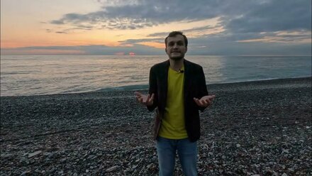 Как идти в свои чувства, эмоции, проживать их