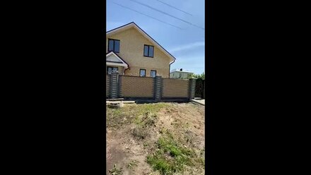 земельный участок п. Суар улица Луговая