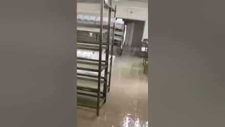 Красная икра оптом и в розницу