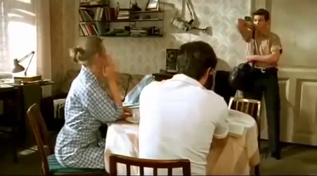 Аналингусты көрсететін жоғары сапалы порно