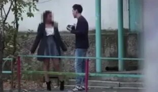 Bokira qiz bilan jinsiy aloqa qilish alohida ahamiyatga ega