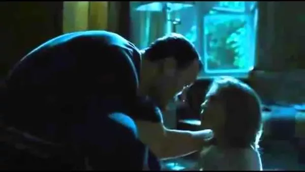 Әйелді сөзбен оргазмға қалай жеткізуге болады