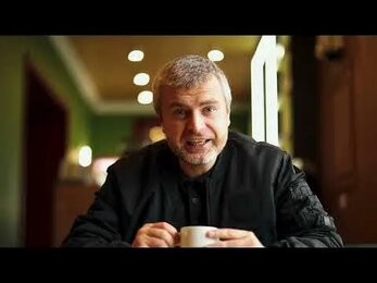 Замена насоса ЭЦВ 8-25-100