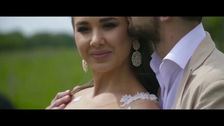 "Живые" фото для свадебных фотоальбомов