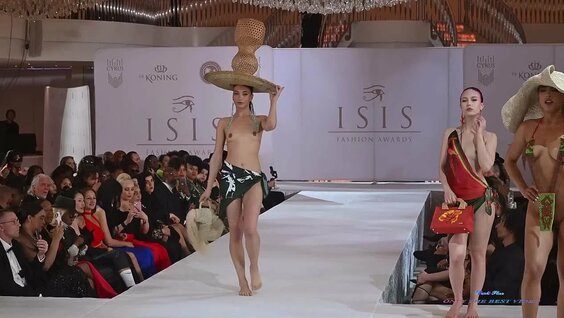 Braziliya porno yulduzlar