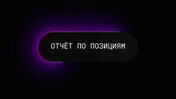 yandex