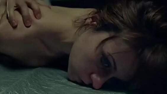 Kelin aldab boshqa odamni soribdi