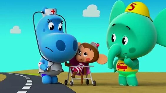 Мәскеудегі транс қыздар