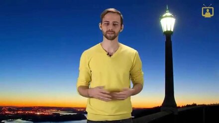 [ФОТОГИД #2] Виды света, студийные насадки: как добиться определенного настроения?