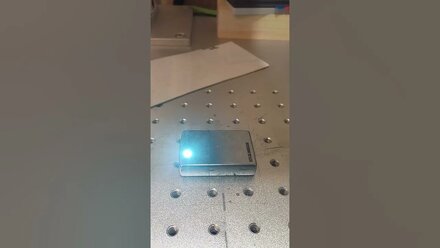 Гравировка на зажигалка Zippo