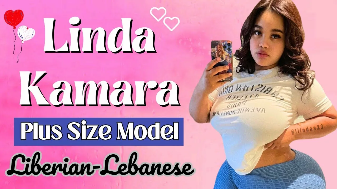 a scandalous reputationnotorious exploitsa daring past