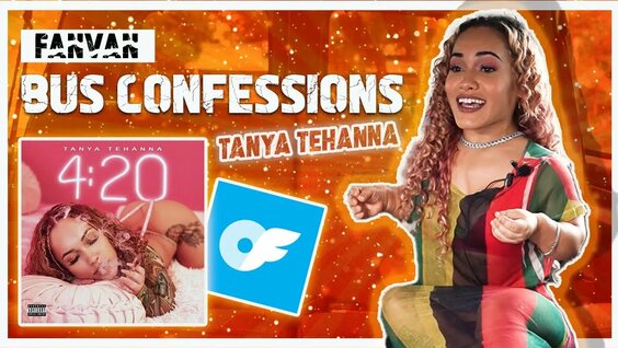 Tanyatehanna jimmysmacks