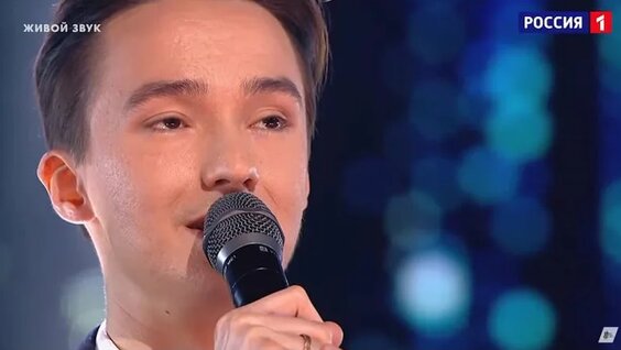 Құбыжықтар мен минотаврлармен жыныстық қатынасты көрсететін 3D мультфильм порно