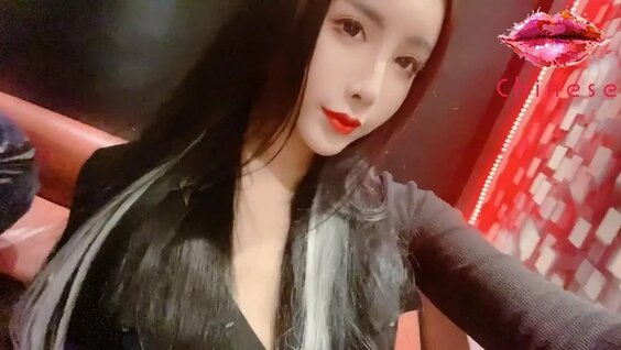 Биік өкшелі әдемі секс видео