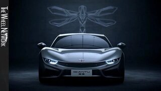 Qiantu K50 (Chinese)