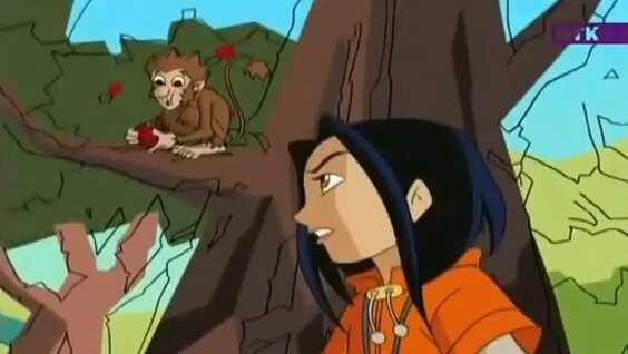 Жануарлар туралы порно фильмдер онлайн