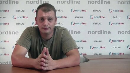 ОСАГО. Порядок расчета стоимости