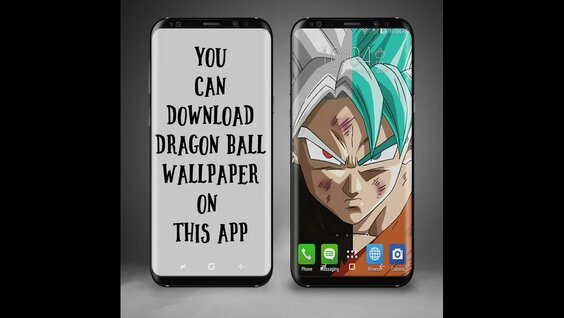 background wallpaper full hd: 903 video Yandex’te bulundu