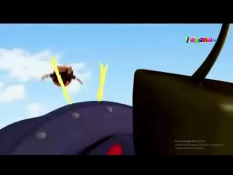 Жеңімпаз порно