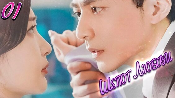 Орыс порносы: семіз әйелдер массаж алады