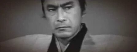 Joi Uchi Hairyo Tsuma Shimatsu 1967