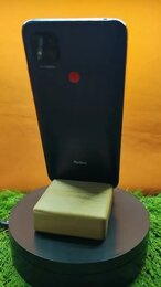Xiaomi Redmi 9C 32GB