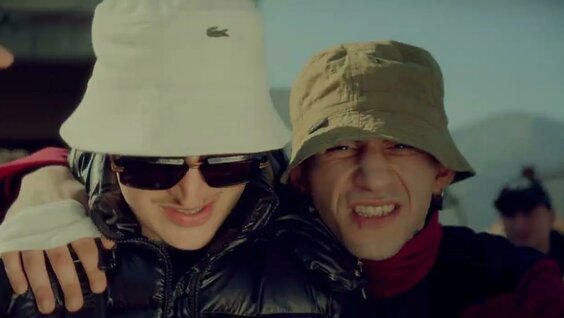 Әзірбайжандық гей порно көру