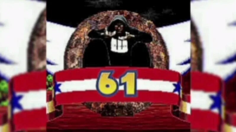 DJ Vttt77 - 61 EXE FUNK (1 Hour) — Видео от MCl Musical / Musa Ca Lynch ...