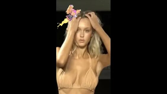 Анасы мен баласы ас үйде жыныстық қатынасқа түсуі орыс тілінде