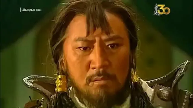 Үлкен есектер мен сиськи