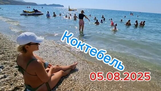 Ол оның бітіруіне жол бермейді.