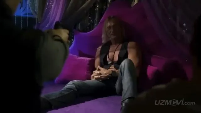 Amerika porno filmini onlayn tomosha qiling