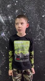 Эмилий, Летний IT-Лагерь