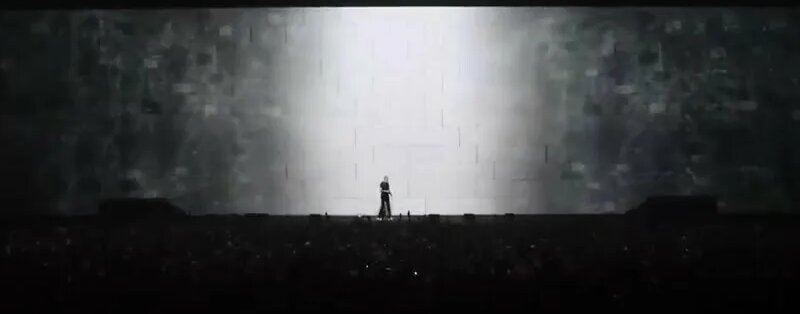 Comfortably NUMB by Pink Floyd - 18 performances spanning 37 years ...