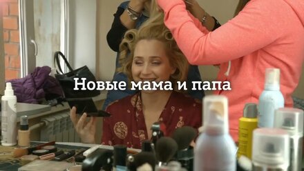 Moya Semya Case Study